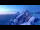 Webcam on the Kleine Scheidegg, 2.4 mi away