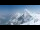 Webcam al Kleine Scheidegg, 3.2 km