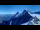 Webcam auf der Kleinen Scheidegg, 3.2 km entfernt