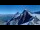 Webcam auf der Kleinen Scheidegg, 3.2 km entfernt