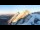 Webcam on the Kleine Scheidegg, 0.3 mi away