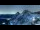 Webcam al Kleine Scheidegg, 6.2 km
