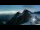 Webcam on the Kleine Scheidegg, 1.2 mi away