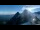 Webcam on the Kleine Scheidegg, 1.1 mi away