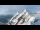 Webcam on the Kleine Scheidegg, 0.3 mi away