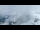 Webcam on the Kleine Scheidegg, 1.1 mi away