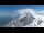 Webcam auf der Kleinen Scheidegg, 6.1 km entfernt