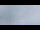 Webcam on the Kleine Scheidegg, 1.7 mi away