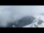 Webcam al Kleine Scheidegg, 0.9 km