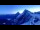 Webcam in Kleine Scheidegg, 3.2 km