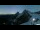 Webcam al Kleine Scheidegg, 0.6 km