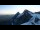 Webcam auf der Kleinen Scheidegg, 0.9 km entfernt