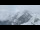 Webcam al Kleine Scheidegg, 3.1 km