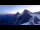 Webcam auf der Kleinen Scheidegg, 10.7 km entfernt