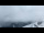 Webcam auf der Kleinen Scheidegg, 0.9 km entfernt