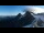 Webcam al Kleine Scheidegg, 3.1 km