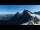 Webcam in Kleine Scheidegg, 6.1 km