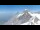 Webcam al Kleine Scheidegg, 3.1 km