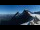 Webcam in Kleine Scheidegg, 6.2 km