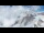 Webcam auf der Kleinen Scheidegg, 0.9 km entfernt