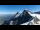 Webcam in Kleine Scheidegg, 2.7 km