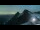 Webcam auf der Kleinen Scheidegg, 3.1 km entfernt