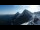 Webcam auf der Kleinen Scheidegg, 10.7 km entfernt