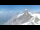 Webcam al Kleine Scheidegg, 2.7 km