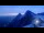 Webcam auf der Kleinen Scheidegg, 0.8 km entfernt