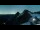 Webcam on the Kleine Scheidegg, 0.3 mi away