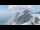 Webcam al Kleine Scheidegg, 2.7 km
