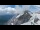 Webcam on the Kleine Scheidegg, 2.4 mi away