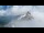 Webcam on the Kleine Scheidegg, 1.2 mi away