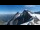 Webcam auf der Kleinen Scheidegg, 6.1 km entfernt