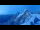 Webcam on the Kleine Scheidegg, 2.4 mi away