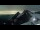 Webcam on the Kleine Scheidegg, 0.3 mi away