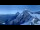 Webcam auf der Kleinen Scheidegg, 6.1 km entfernt
