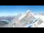 Webcam on the Kleine Scheidegg, 1.2 mi away