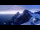 Webcam auf der Kleinen Scheidegg, 0.8 km entfernt