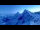 Webcam on the Kleine Scheidegg, 2.4 mi away