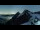 Webcam auf der Kleinen Scheidegg, 5.6 km entfernt