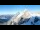 Webcam in Kleine Scheidegg, 3.1 km