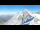 Webcam in Kleine Scheidegg, 0.9 km
