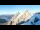 Webcam on the Kleine Scheidegg, 1.1 mi away