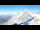 Webcam sur le Kleine Scheidegg, 0.8 km