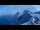 Webcam in Kleine Scheidegg, 8 km