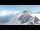 Webcam al Kleine Scheidegg, 3.1 km