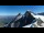 Webcam in Kleine Scheidegg, 8 km
