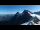 Webcam in Kleine Scheidegg, 0.8 km