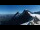 Webcam in Kleine Scheidegg, 10.7 km